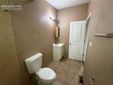 622 Prairie Road - Photo 70