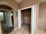 622 Prairie Road - Photo 71