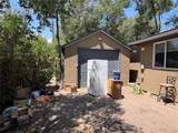 622 Prairie Road - Photo 8