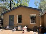 622 Prairie Road - Photo 10