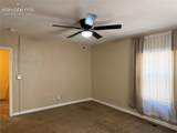622 Prairie Road - Photo 12