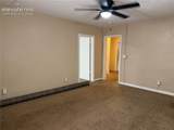 622 Prairie Road - Photo 13