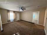 622 Prairie Road - Photo 16