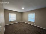 622 Prairie Road - Photo 18