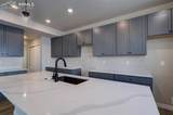 13612 Arriba Drive - Photo 19