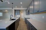 13612 Arriba Drive - Photo 21