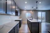13612 Arriba Drive - Photo 24