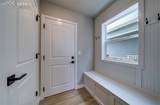 13612 Arriba Drive - Photo 26