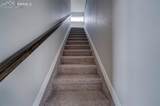 13612 Arriba Drive - Photo 27
