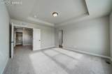 13612 Arriba Drive - Photo 32