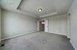 13612 Arriba Drive - Photo 34
