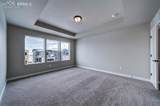 13612 Arriba Drive - Photo 36