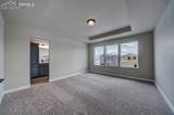 13612 Arriba Drive - Photo 37