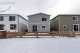 13612 Arriba Drive - Photo 3