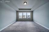 13612 Arriba Drive - Photo 40
