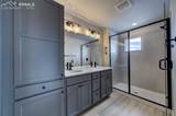 13612 Arriba Drive - Photo 41