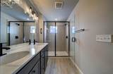13612 Arriba Drive - Photo 44