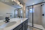 13612 Arriba Drive - Photo 46