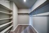 13612 Arriba Drive - Photo 48