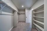 13612 Arriba Drive - Photo 49