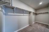 13612 Arriba Drive - Photo 52