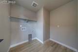 13612 Arriba Drive - Photo 53