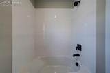 13612 Arriba Drive - Photo 58