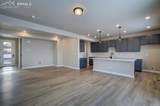 13612 Arriba Drive - Photo 6