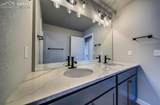 13612 Arriba Drive - Photo 59