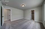 13612 Arriba Drive - Photo 62