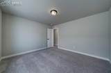 13612 Arriba Drive - Photo 64