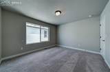 13612 Arriba Drive - Photo 66