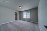 13612 Arriba Drive - Photo 68