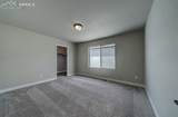 13612 Arriba Drive - Photo 69