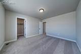 13612 Arriba Drive - Photo 72