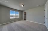 13612 Arriba Drive - Photo 74