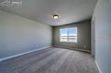 13612 Arriba Drive - Photo 75