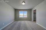 13612 Arriba Drive - Photo 78
