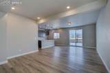 13612 Arriba Drive - Photo 8