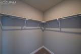 13612 Arriba Drive - Photo 79