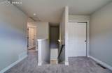 13612 Arriba Drive - Photo 81