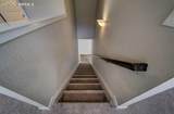 13612 Arriba Drive - Photo 83