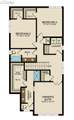 13612 Arriba Drive - Photo 85
