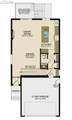 13612 Arriba Drive - Photo 87