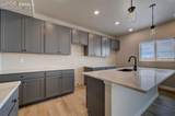 13612 Arriba Drive - Photo 12