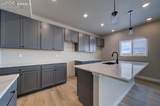 13612 Arriba Drive - Photo 13