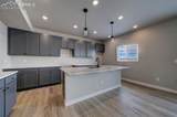 13612 Arriba Drive - Photo 16