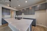 13612 Arriba Drive - Photo 18