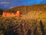 2030 Puma Hills Road - Photo 1