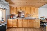 2030 Puma Hills Road - Photo 20